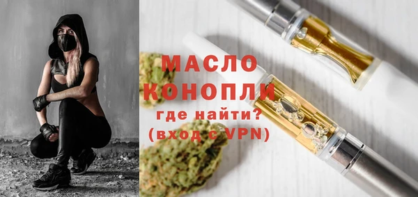 гидропоника Гусь-Хрустальный