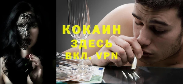 гидропоника Гусь-Хрустальный