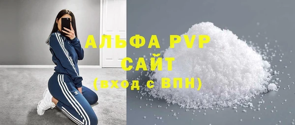 гидра Гусиноозёрск