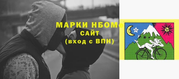 гидропоника Гусь-Хрустальный
