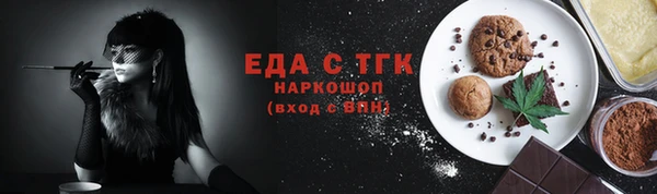 гидра Гусиноозёрск
