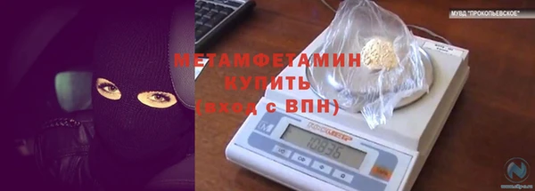 гидропоника Гусь-Хрустальный